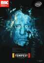 Смотреть «RSC: Буря» онлайн фильм в хорошем качестве
