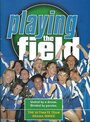 Playing the Field (1998) трейлер фильма в хорошем качестве 1080p