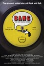 Смотреть «Bang! The Bert Berns Story» онлайн фильм в хорошем качестве