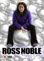 Смотреть «Ross Noble: Fizzy Logic» онлайн фильм в хорошем качестве