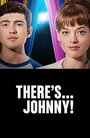 Смотреть «А вот и Джонни!» онлайн сериал в хорошем качестве