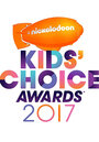Смотреть «Nickelodeon Kids' Choice Awards 2017» онлайн фильм в хорошем качестве