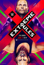 WWE Экстремальные правила (2017) трейлер фильма в хорошем качестве 1080p