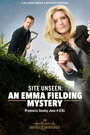 Смотреть «Расследования Эммы Филдинг: Невидимая сторона» онлайн фильм в хорошем качестве
