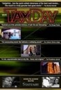 Смотреть «Tax Day» онлайн фильм в хорошем качестве