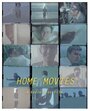 Home Movies (2017) трейлер фильма в хорошем качестве 1080p