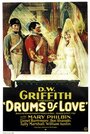 Фанфары любви (1928) трейлер фильма в хорошем качестве 1080p