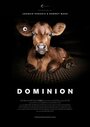 Смотреть «Доминион» онлайн фильм в хорошем качестве