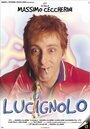 Lucignolo (1999)