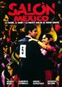 Салун в Мехико (1996) кадры фильма смотреть онлайн в хорошем качестве