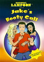 Смотреть «Jake's Booty Call» онлайн в хорошем качестве