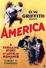 Смотреть «Америка» онлайн фильм в хорошем качестве