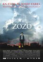Зозо (2005) кадры фильма смотреть онлайн в хорошем качестве