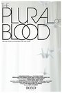 The Plural of Blood (2017) трейлер фильма в хорошем качестве 1080p