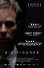 Смотреть «Шесть фигур» онлайн фильм в хорошем качестве