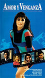 Amor y venganza (1991) трейлер фильма в хорошем качестве 1080p