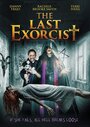 The Last Exorcist (2019)