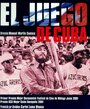 El juego de Cuba (2001) кадры фильма смотреть онлайн в хорошем качестве