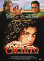 Качито (1996) трейлер фильма в хорошем качестве 1080p