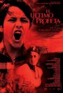 Последний пророк (1998) трейлер фильма в хорошем качестве 1080p