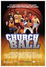 Церковный баскетбол (2006) кадры фильма смотреть онлайн в хорошем качестве