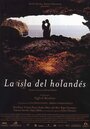 Смотреть «Остров голландца» онлайн фильм в хорошем качестве