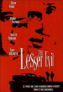 Меньшее зло (1998) трейлер фильма в хорошем качестве 1080p