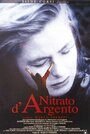 Нитрат серебра (1996) трейлер фильма в хорошем качестве 1080p