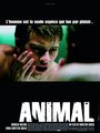 Смотреть «Животное» онлайн фильм в хорошем качестве