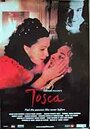 Тоска (2001) трейлер фильма в хорошем качестве 1080p