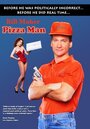 Смотреть «Доставщик пиццы» онлайн фильм в хорошем качестве