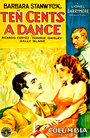 Танец за десять центов (1931) скачать бесплатно в хорошем качестве без регистрации и смс 1080p