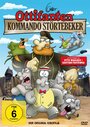 Kommando Störtebeker (2001)