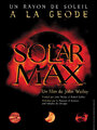 Solarmax (2000) трейлер фильма в хорошем качестве 1080p