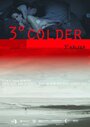 Смотреть «На 3 градуса холоднее» онлайн фильм в хорошем качестве