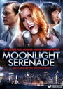 Лунная серенада (2009) кадры фильма смотреть онлайн в хорошем качестве