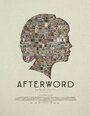 Afterword (2017)