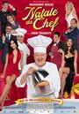 Natale da chef (2017) скачать бесплатно в хорошем качестве без регистрации и смс 1080p