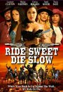 Смотреть «Ride or Die» онлайн фильм в хорошем качестве