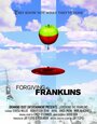 Прощение Франклинов (2006) трейлер фильма в хорошем качестве 1080p