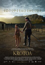 Смотреть «Krotoa» онлайн фильм в хорошем качестве