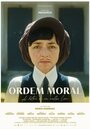 Ordem Moral (2019)