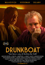 Смотреть «Пьяная лодка» онлайн фильм в хорошем качестве
