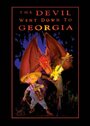 The Devil Went Down to Georgia (1996) скачать бесплатно в хорошем качестве без регистрации и смс 1080p
