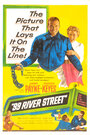 99 Ривер стрит (1953) скачать бесплатно в хорошем качестве без регистрации и смс 1080p