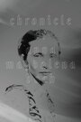 Хроника Анны-Магдалены Бах (1968) трейлер фильма в хорошем качестве 1080p