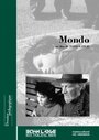 Смотреть «Мондо» онлайн фильм в хорошем качестве