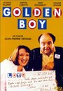 Смотреть «Золотой мальчик» онлайн фильм в хорошем качестве
