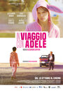 Смотреть «In viaggio con Adele» онлайн фильм в хорошем качестве