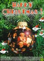 Счастливого Рождества! (2000) кадры фильма смотреть онлайн в хорошем качестве